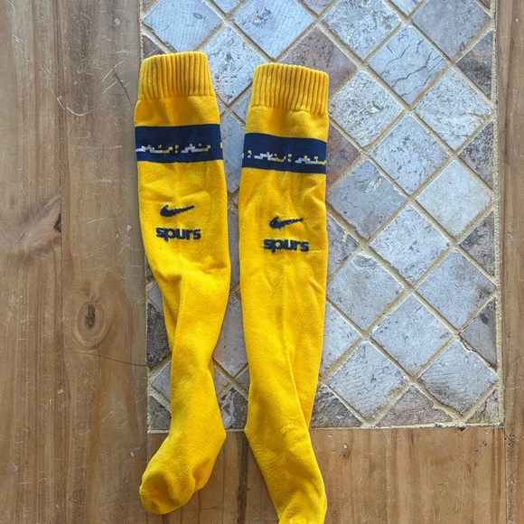 Nike Alex Morgan Tottenham Hotspur Soccer Kit - Picture 8 of 8